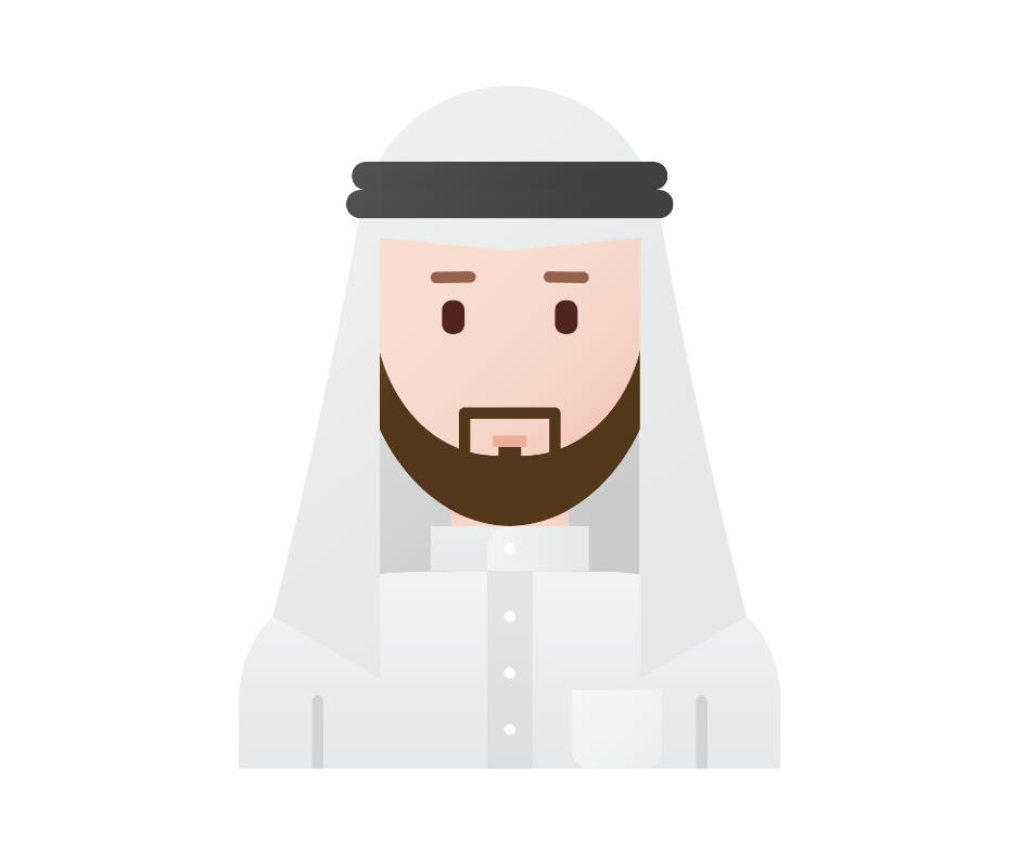 عميل سعيد🤗